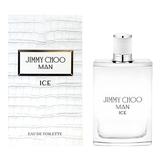 Jimmy Choo Man Ice