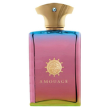 Amouage Imitation