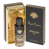 Noran Perfumes Khalidi