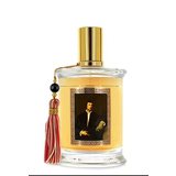 MDCI Parfums L'Homme Aux Gants