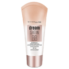 Maybelline      BB DREAM SATIN   