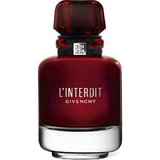 Givenchy L'Interdit Eau de Parfum Rouge