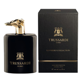 Trussardi Uomo Levriero Collection