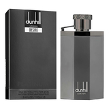 Alfred Dunhill Desire Platinum