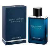 Boucheron Singulier