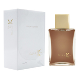 Ella K Parfums Cri Du Kalahari