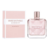 Givenchy Irresistible Eau de Toilette