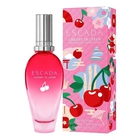 Escada Cherry In Japan