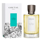 Annick Goutal Bois D'Hadrien