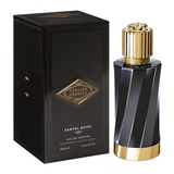 Versace Santal Boise