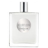 Parfumerie Generale Helioflora