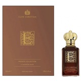 Clive Christian E Cashmere Musk