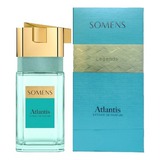 Somens Atlantis