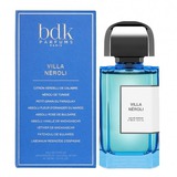 Parfums BDK Paris Villa Neroli