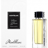 Mont Blanc Vetiver Glacier