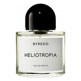 Byredo Heliotropia