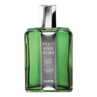 Caron Pour Un Homme Millesime 2014