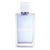 Caron L'Eau Pure