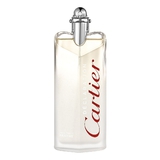 Cartier Declaration Eau Fraiche