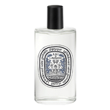 Diptyque Eau de Lavande