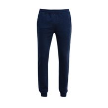 Helly Hansen   CREW SWEAT PANT