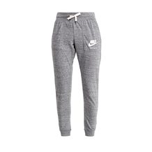 NIKE   W NSW GYM VNTG PANT