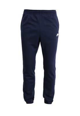 NIKE   NIKE TRIBUTE PK TRACK PANT