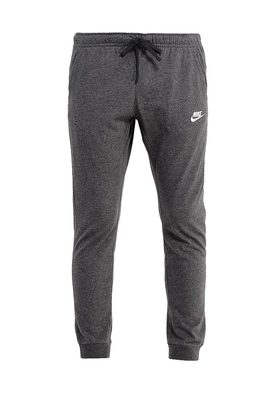 NIKE   M NSW PANT CF JSY CLUB