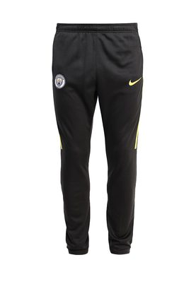 NIKE   MCFC M NK DRY STRKE TRK PANT K