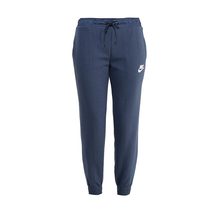 NIKE   W NSW AV15 PANT FLC