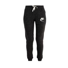 NIKE   W NSW GYM VNTG PANT