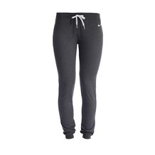 NIKE   NIKE JERSEY PANT-CUFFED