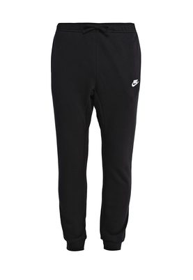 NIKE   M NSW JOGGER FT CLUB