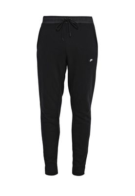 NIKE   M NSW MODERN PANT FT