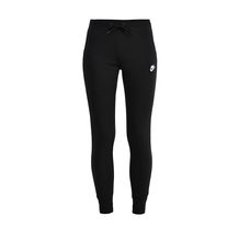 NIKE   W NSW PANT TIGHT FLC