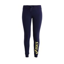 ASICS   GYM PANT