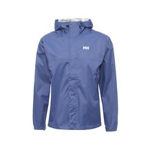 Helly Hansen  LOKE JACKET