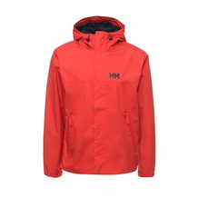 Helly Hansen  ERVIK JACKET