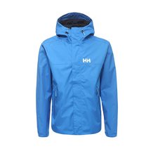 Helly Hansen  ERVIK JACKET