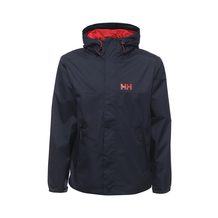 Helly Hansen  ERVIK JACKET