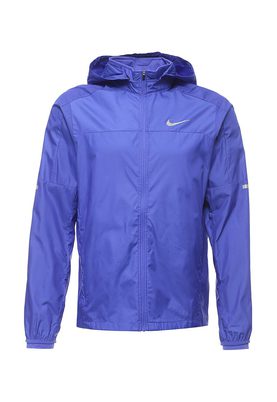 NIKE  VAPOR JACKET