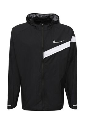 NIKE  M NK IMP LT JKT HD