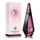 Givenchy Ange ou Demon Le Secret Elixir