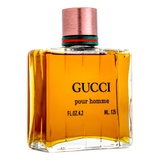 Gucci Pour Homme