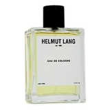 Helmut Lang Cologne