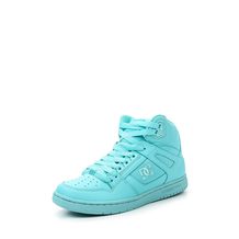 DC Shoes  REBOUND HIGH