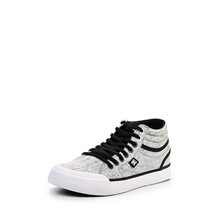 DC Shoes  EVAN