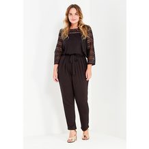 Dorothy Perkins Curve 