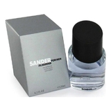 Jil Sander Jil Sander