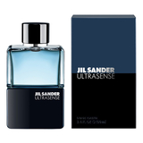 Jil Sander Ultrasense